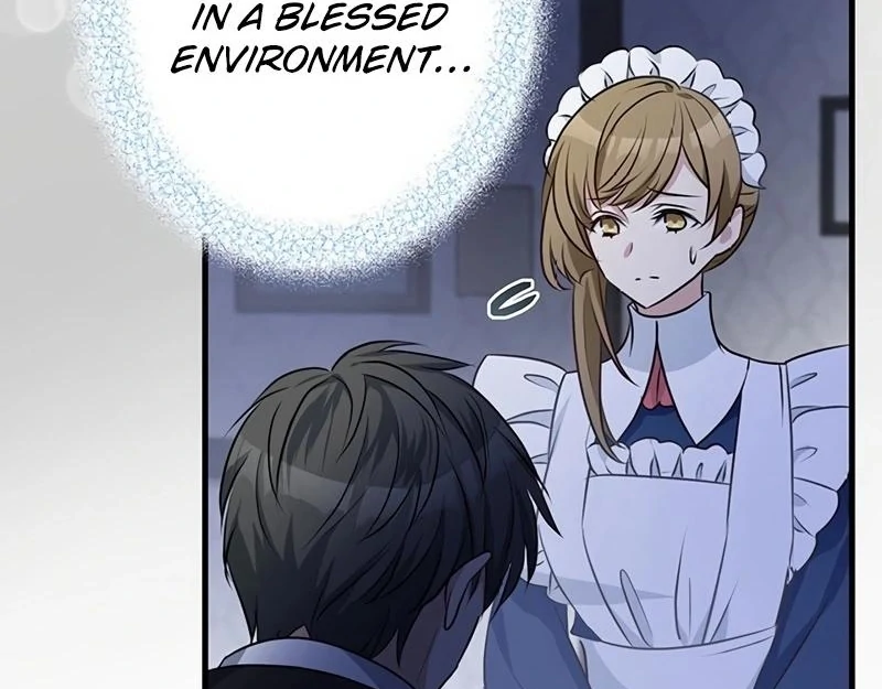 I will break ties with the harmful sister Chapter 18 572 ch 18 94