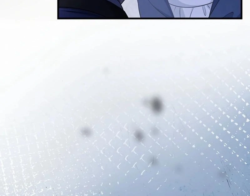 I will break ties with the harmful sister Chapter 18 573 ch 18 95