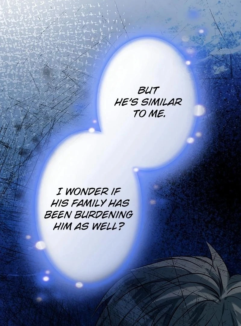 I will break ties with the harmful sister Chapter 18 574 ch 18 96