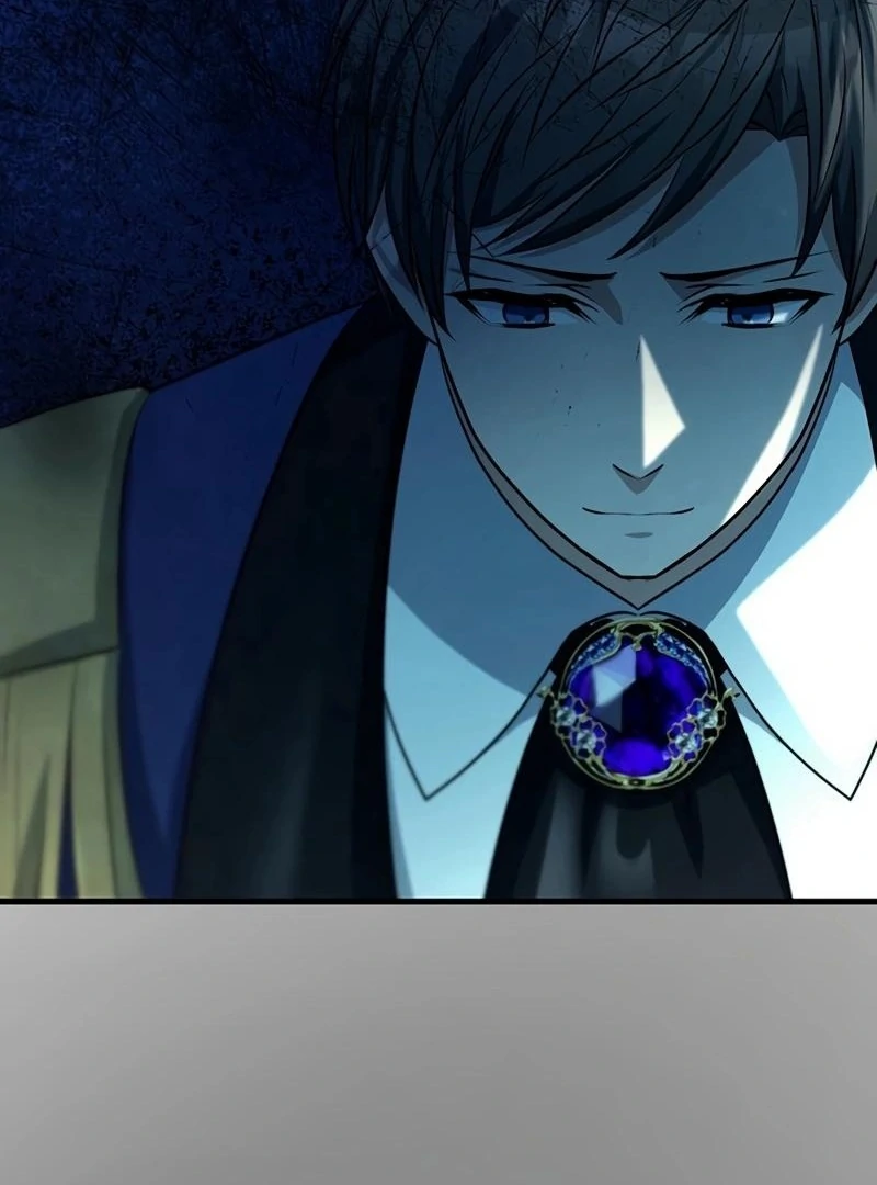 I will break ties with the harmful sister Chapter 18 575 ch 18 97