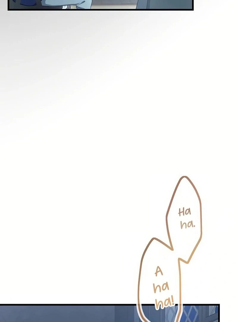 I will break ties with the harmful sister Chapter 18 577 ch 18 99