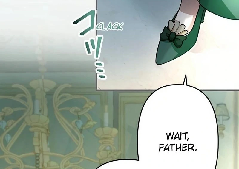 I will break ties with the harmful sister Chapter 19 416 ch 19 10