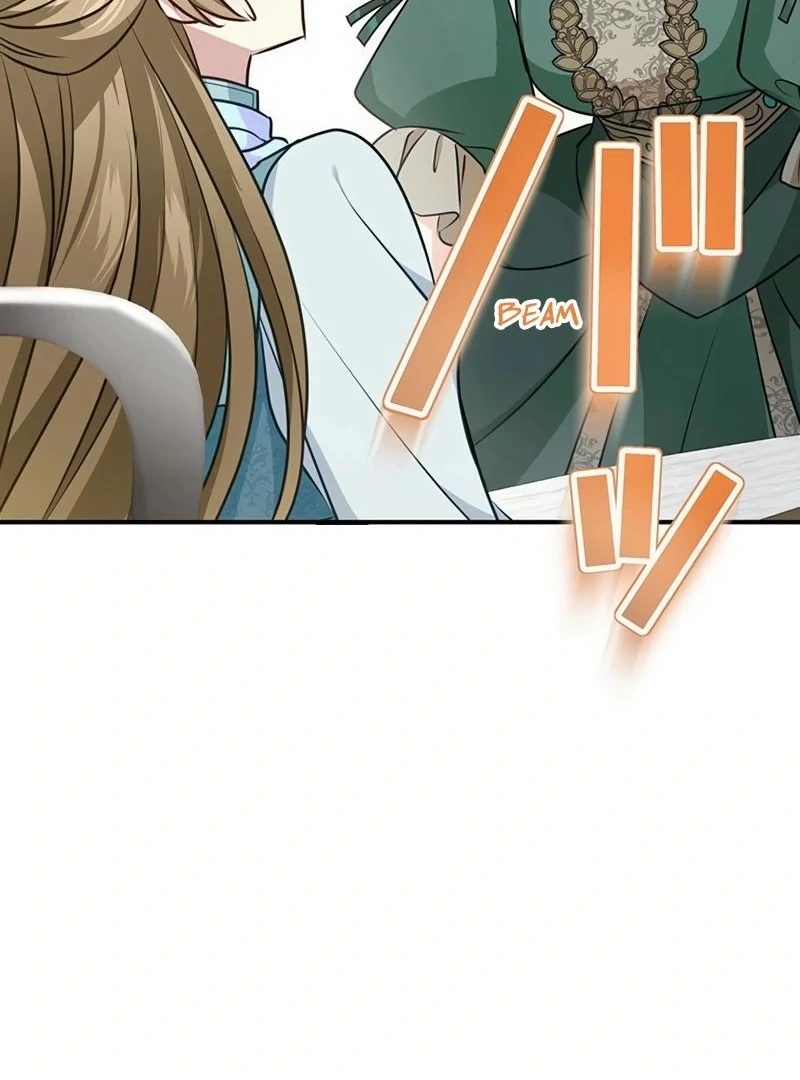 I will break ties with the harmful sister Chapter 19 507 ch 19 101