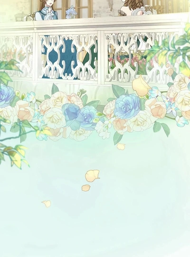 I will break ties with the harmful sister Chapter 19 513 ch 19 107