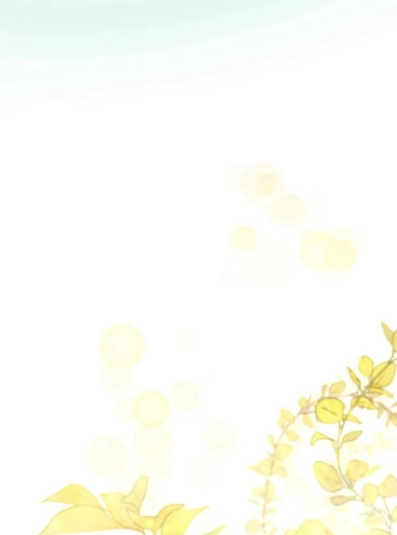 I will break ties with the harmful sister Chapter 19 514 ch 19 108