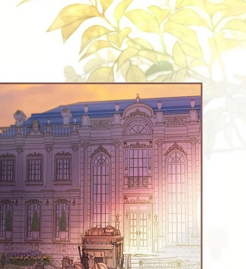 I will break ties with the harmful sister Chapter 19 515 ch 19 109