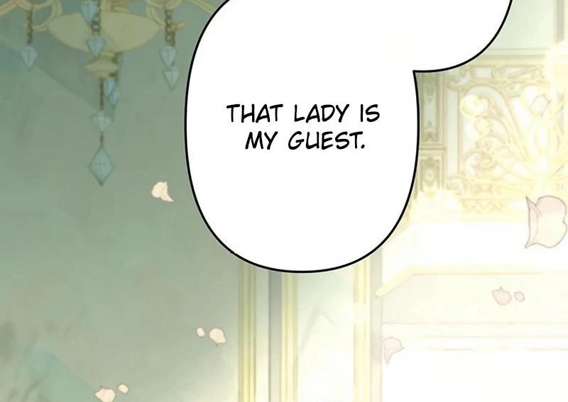 I will break ties with the harmful sister Chapter 19 417 ch 19 11