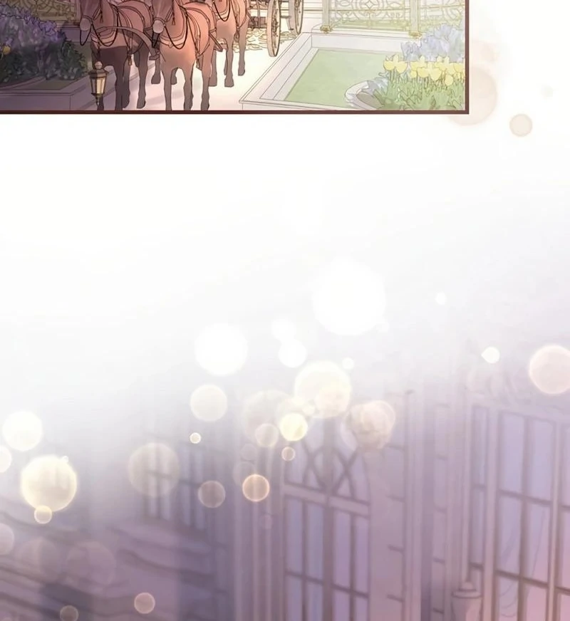 I will break ties with the harmful sister Chapter 19 516 ch 19 110