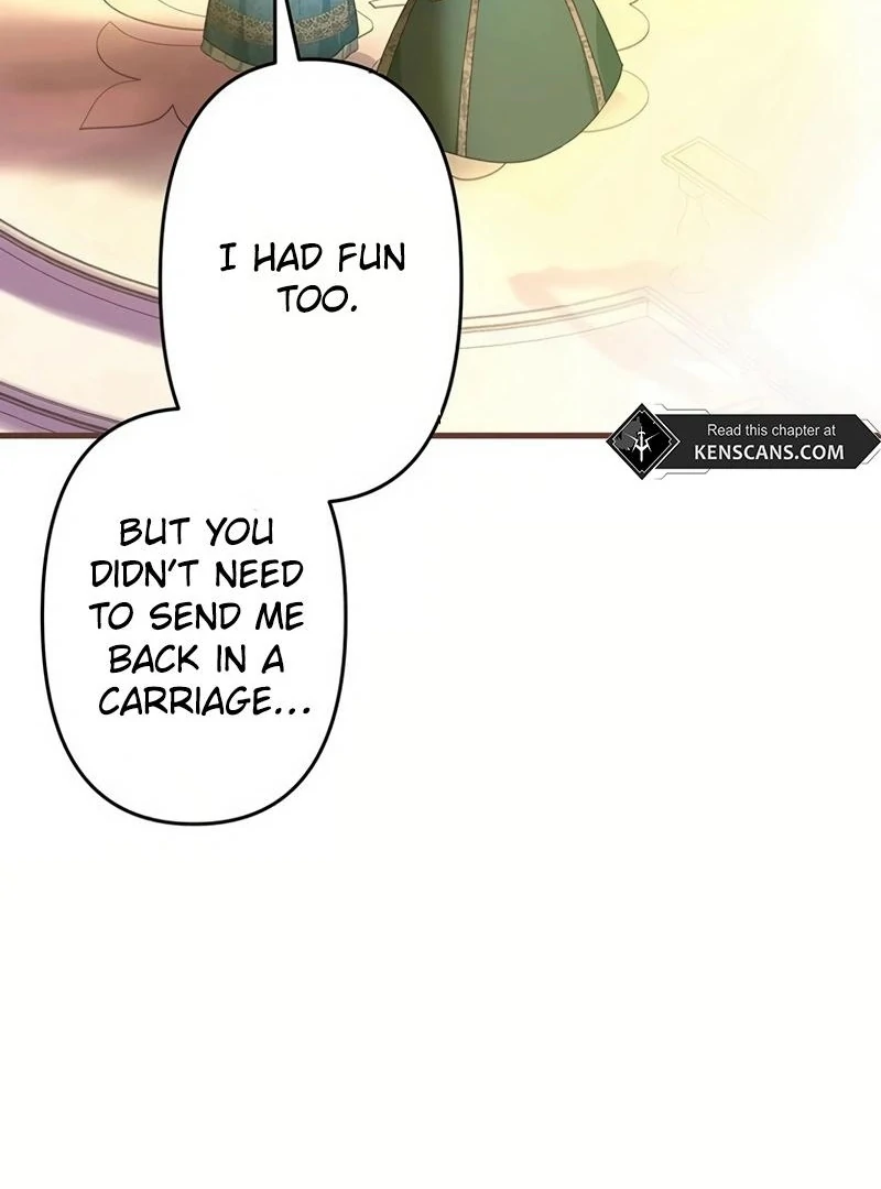 I will break ties with the harmful sister Chapter 19 518 ch 19 112