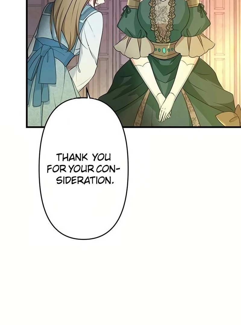 I will break ties with the harmful sister Chapter 19 520 ch 19 114