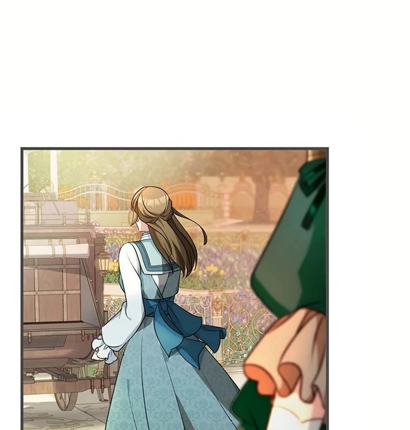 I will break ties with the harmful sister Chapter 19 521 ch 19 115