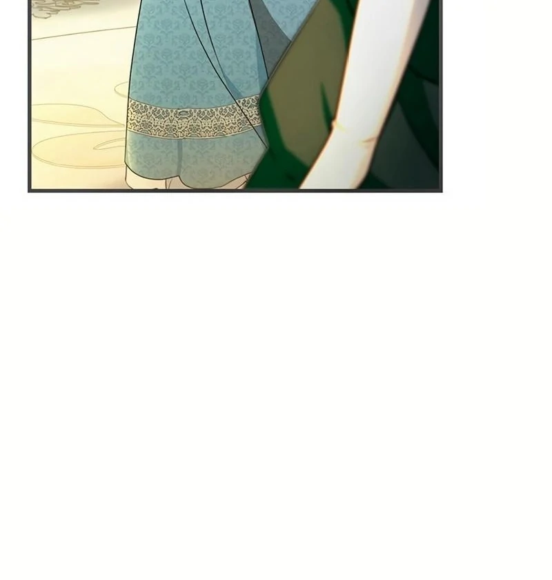 I will break ties with the harmful sister Chapter 19 522 ch 19 116