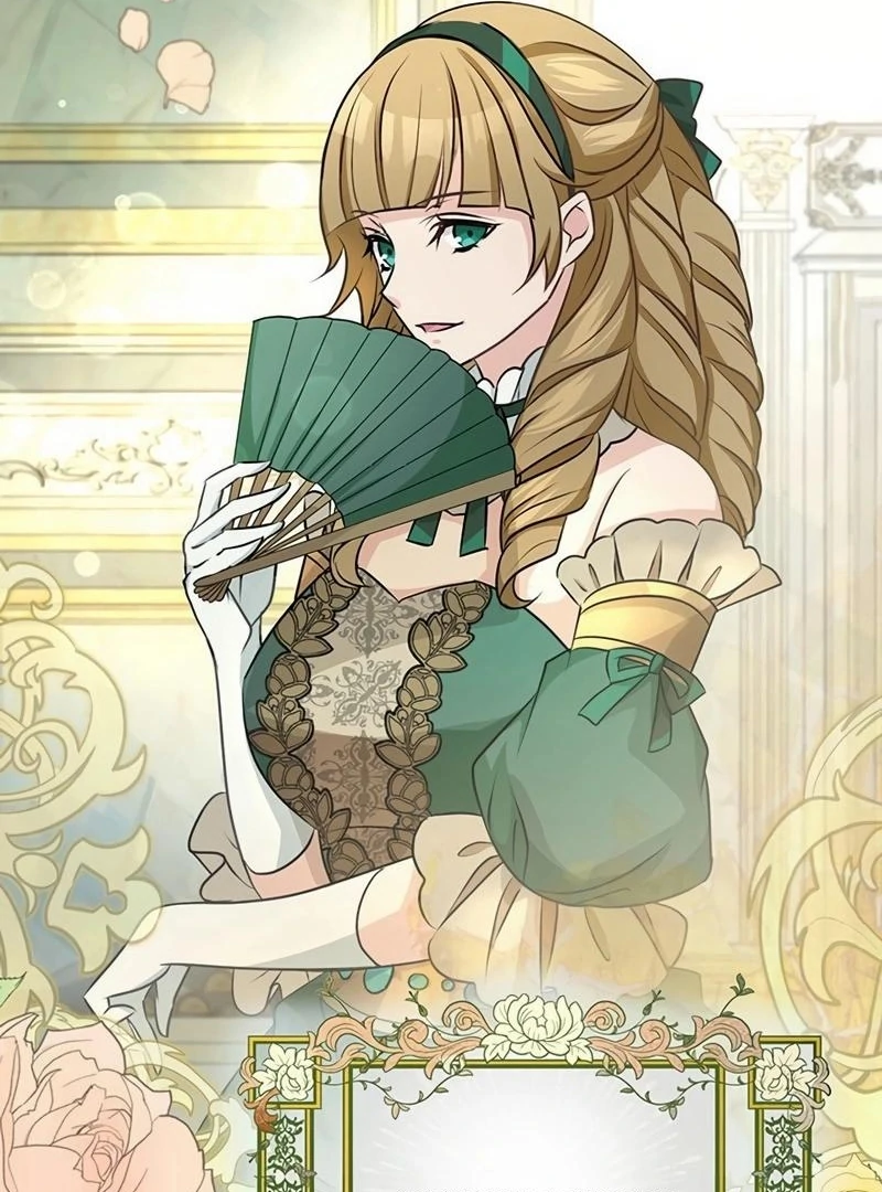 I will break ties with the harmful sister Chapter 19 418 ch 19 12