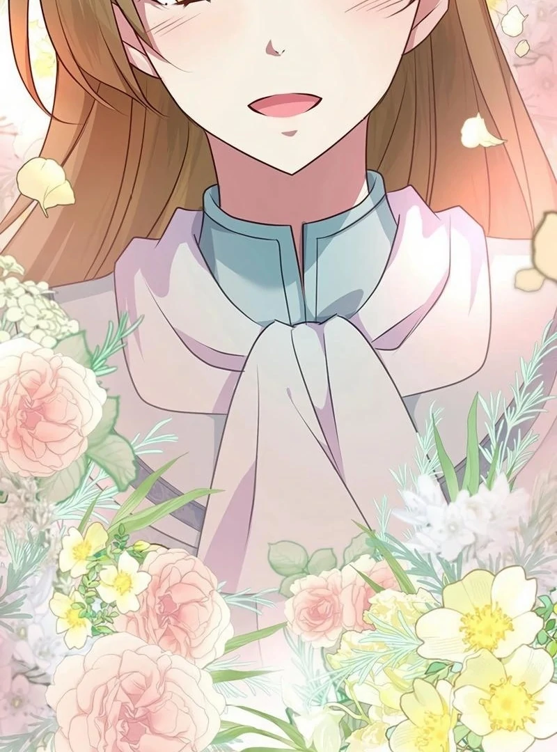 I will break ties with the harmful sister Chapter 19 526 ch 19 120