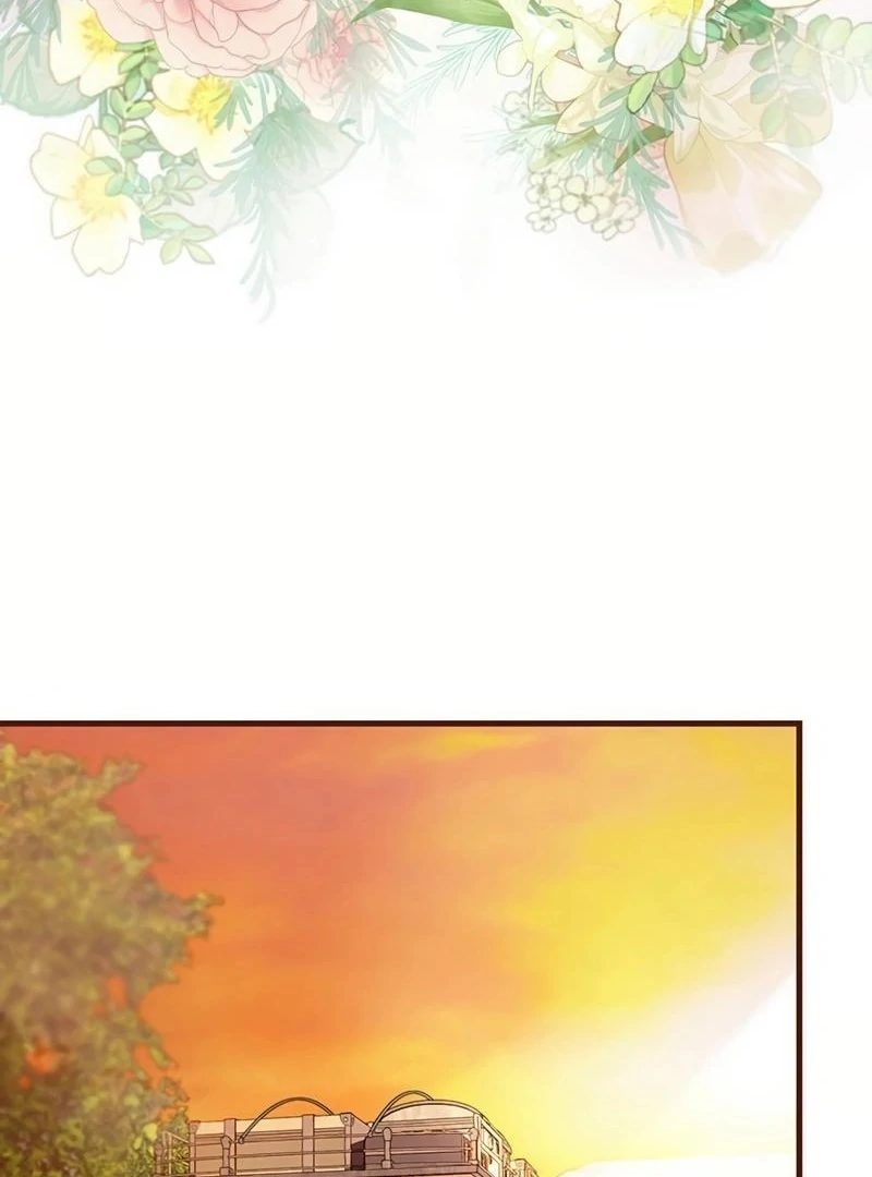 I will break ties with the harmful sister Chapter 19 527 ch 19 121