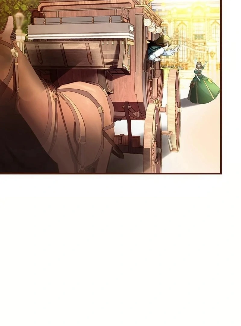 I will break ties with the harmful sister Chapter 19 528 ch 19 122