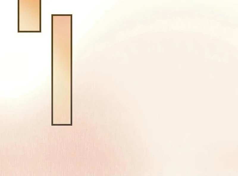 I will break ties with the harmful sister Chapter 19 530 ch 19 124