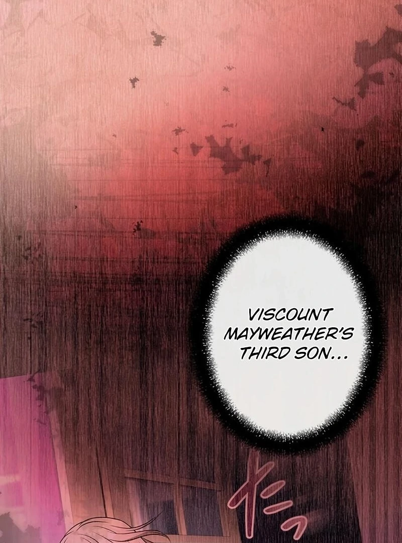 I will break ties with the harmful sister Chapter 19 532 ch 19 126