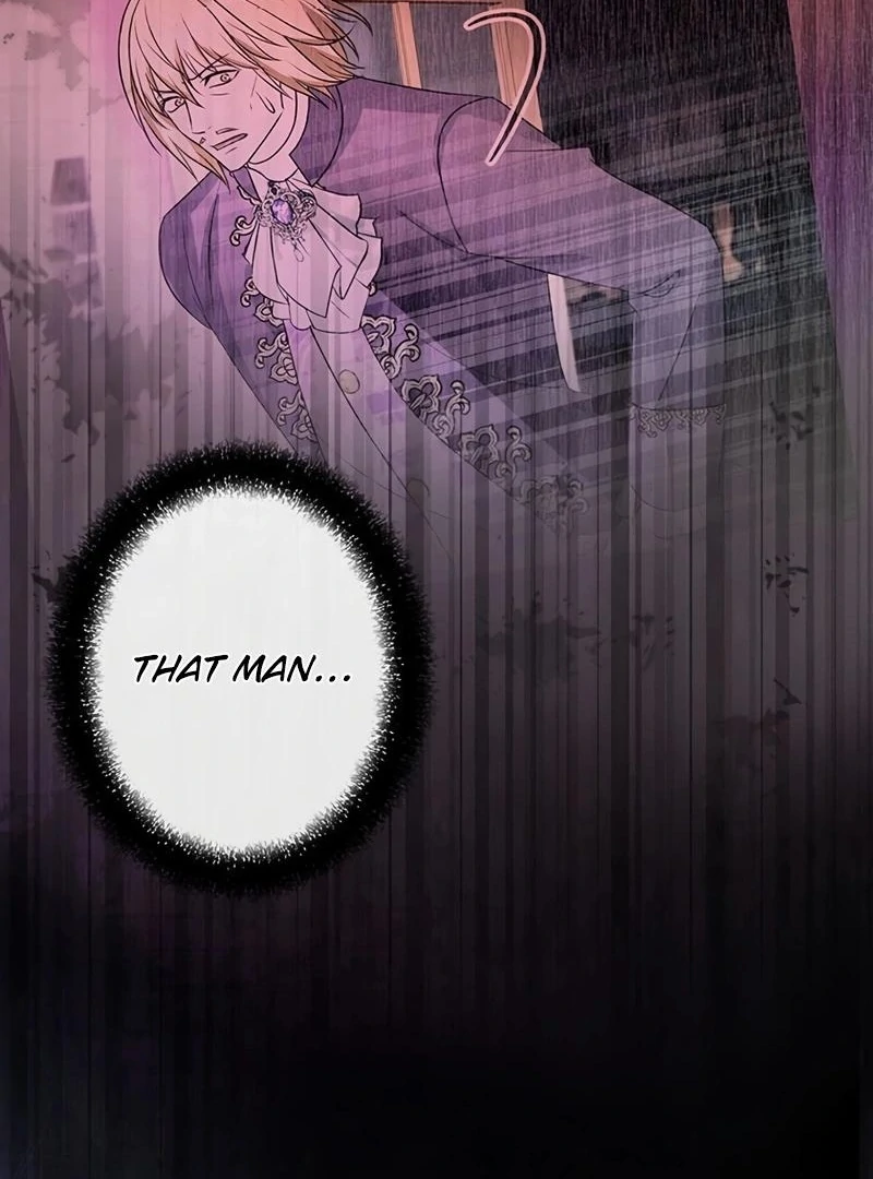 I will break ties with the harmful sister Chapter 19 533 ch 19 127