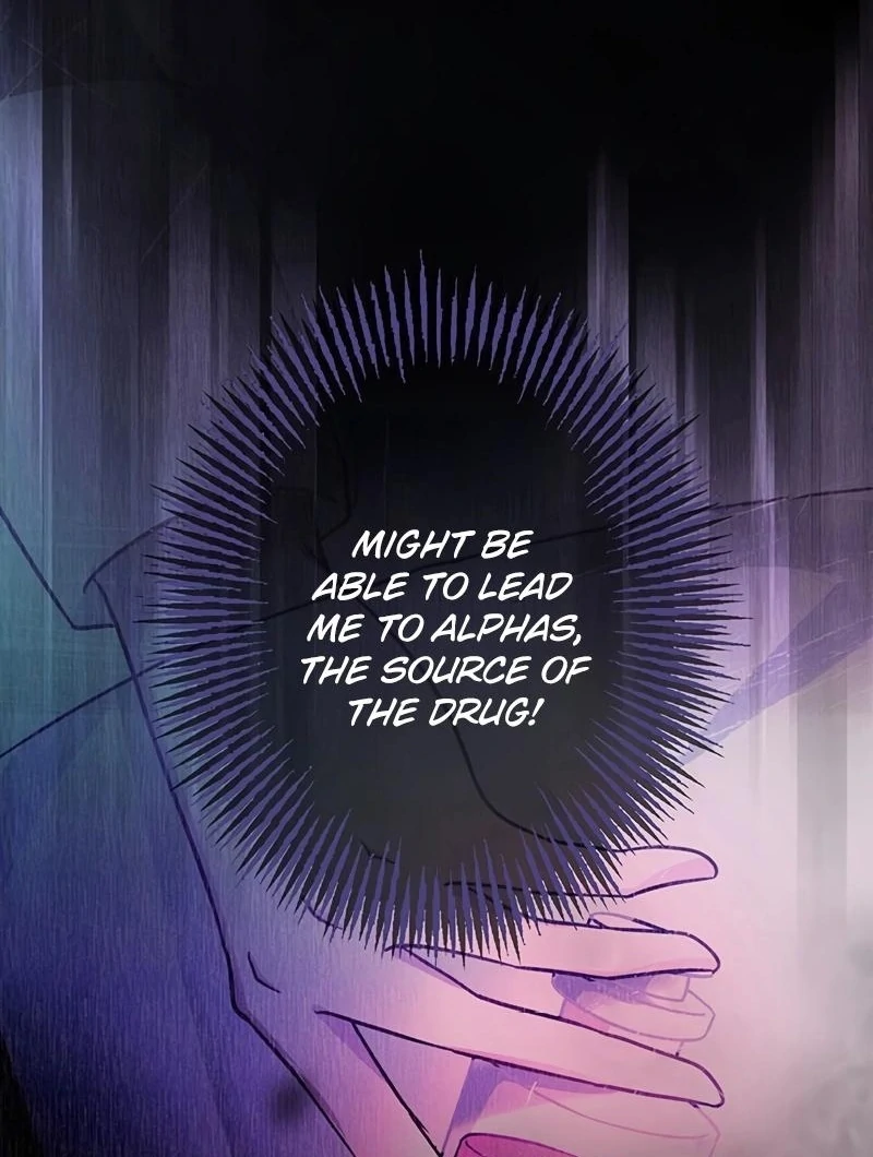 I will break ties with the harmful sister Chapter 19 534 ch 19 128