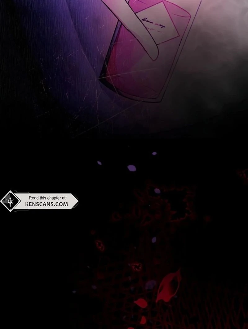 I will break ties with the harmful sister Chapter 19 535 ch 19 129