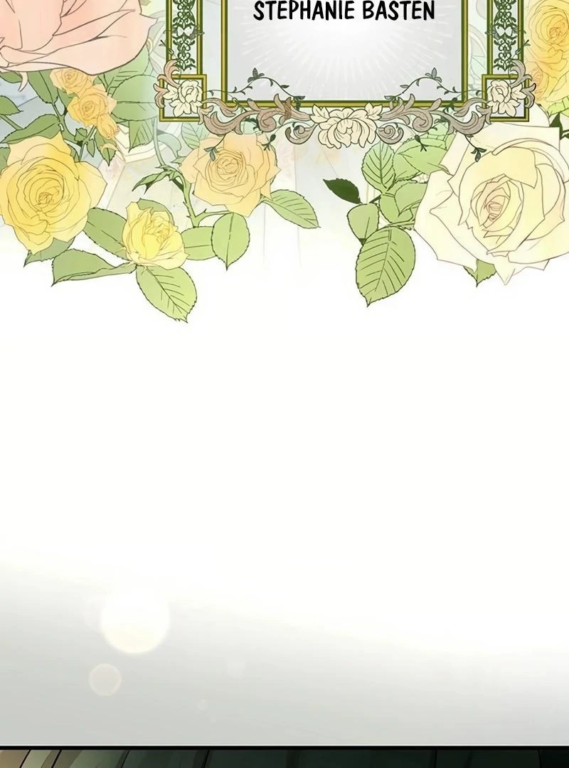 I will break ties with the harmful sister Chapter 19 419 ch 19 13