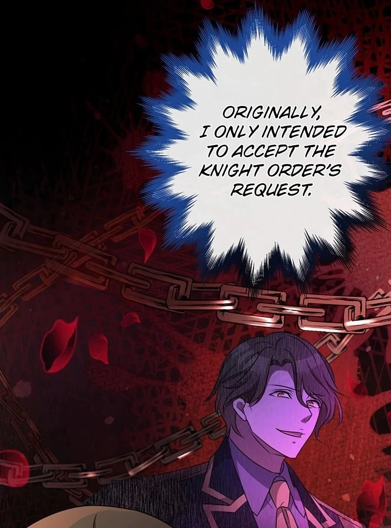 I will break ties with the harmful sister Chapter 19 536 ch 19 130