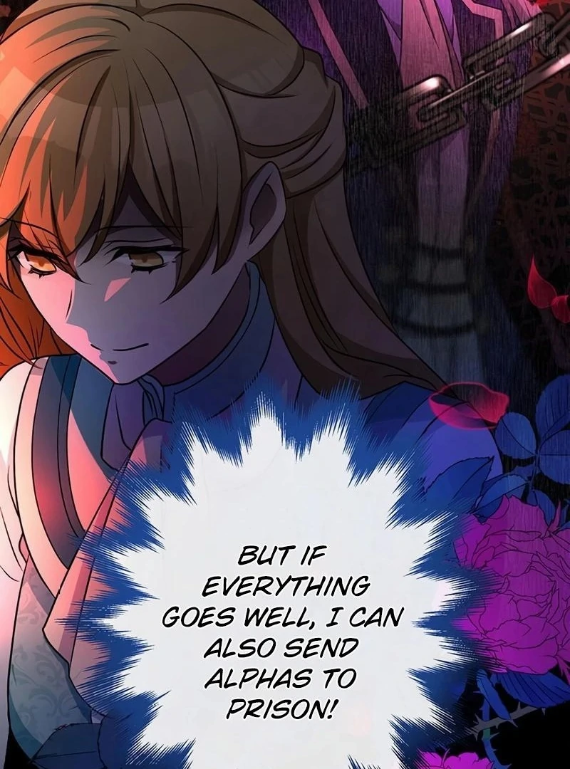 I will break ties with the harmful sister Chapter 19 537 ch 19 131