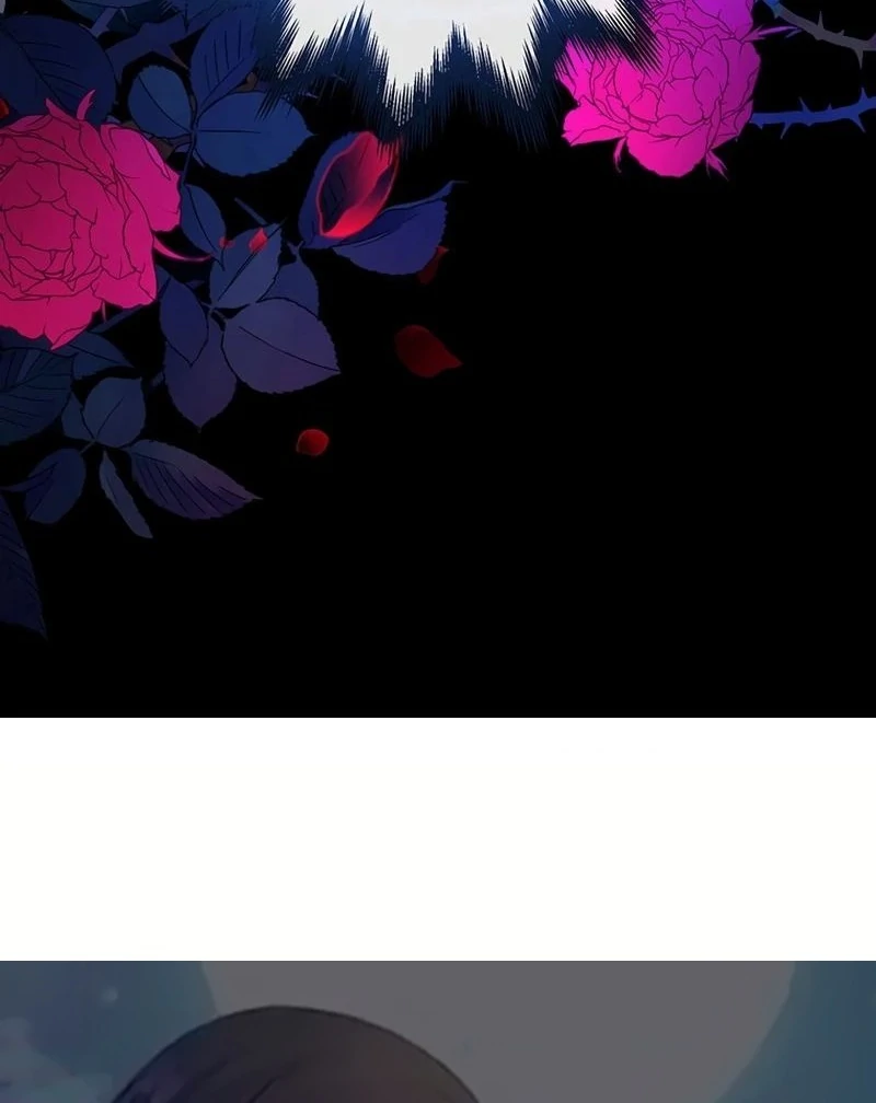 I will break ties with the harmful sister Chapter 19 538 ch 19 132