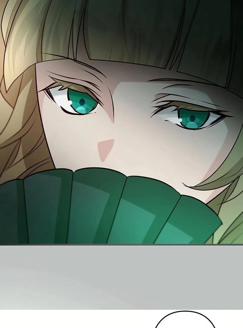 I will break ties with the harmful sister Chapter 19 420 ch 19 14