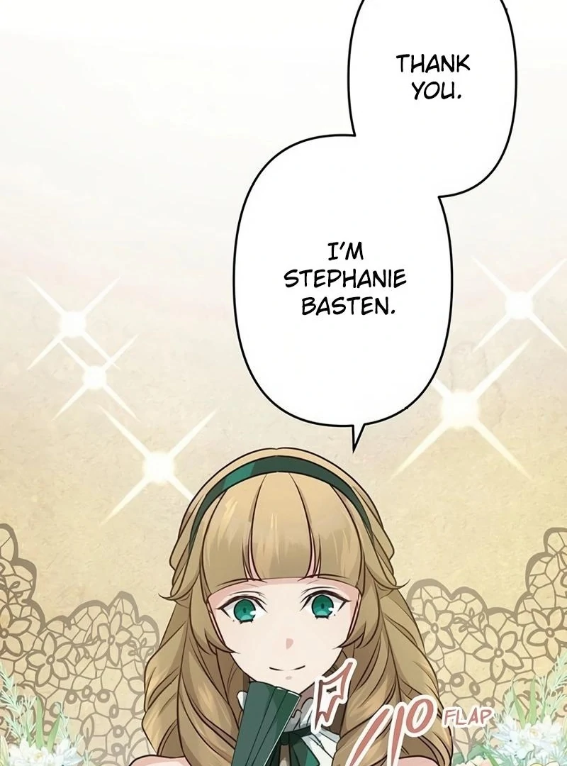 I will break ties with the harmful sister Chapter 19 421 ch 19 15