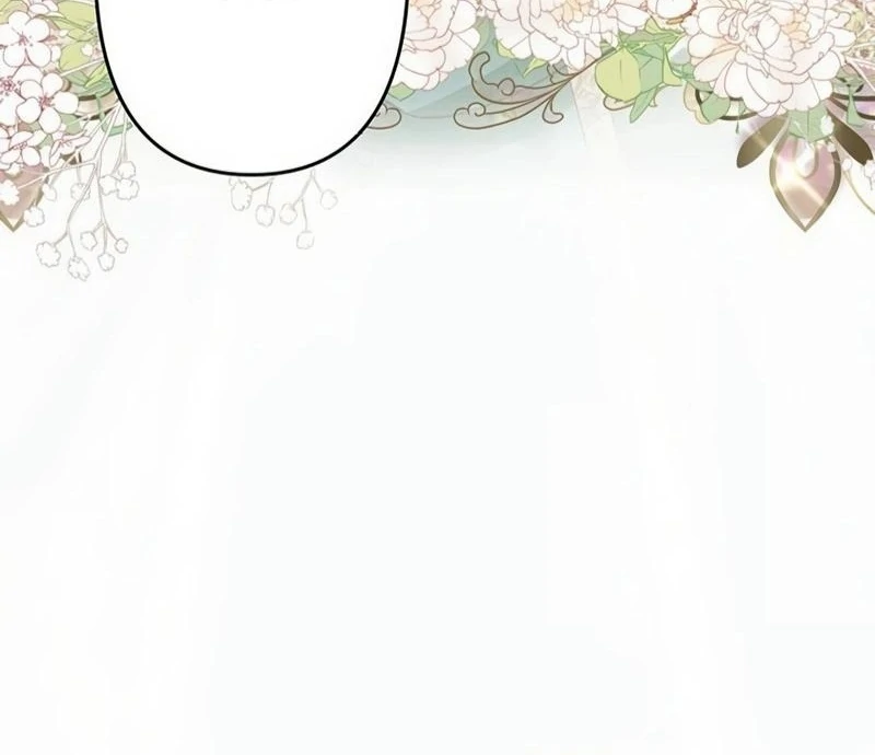 I will break ties with the harmful sister Chapter 19 423 ch 19 17