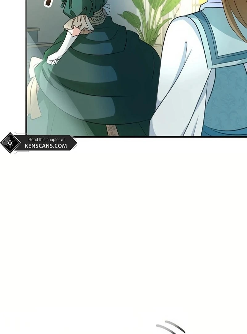 I will break ties with the harmful sister Chapter 19 425 ch 19 19