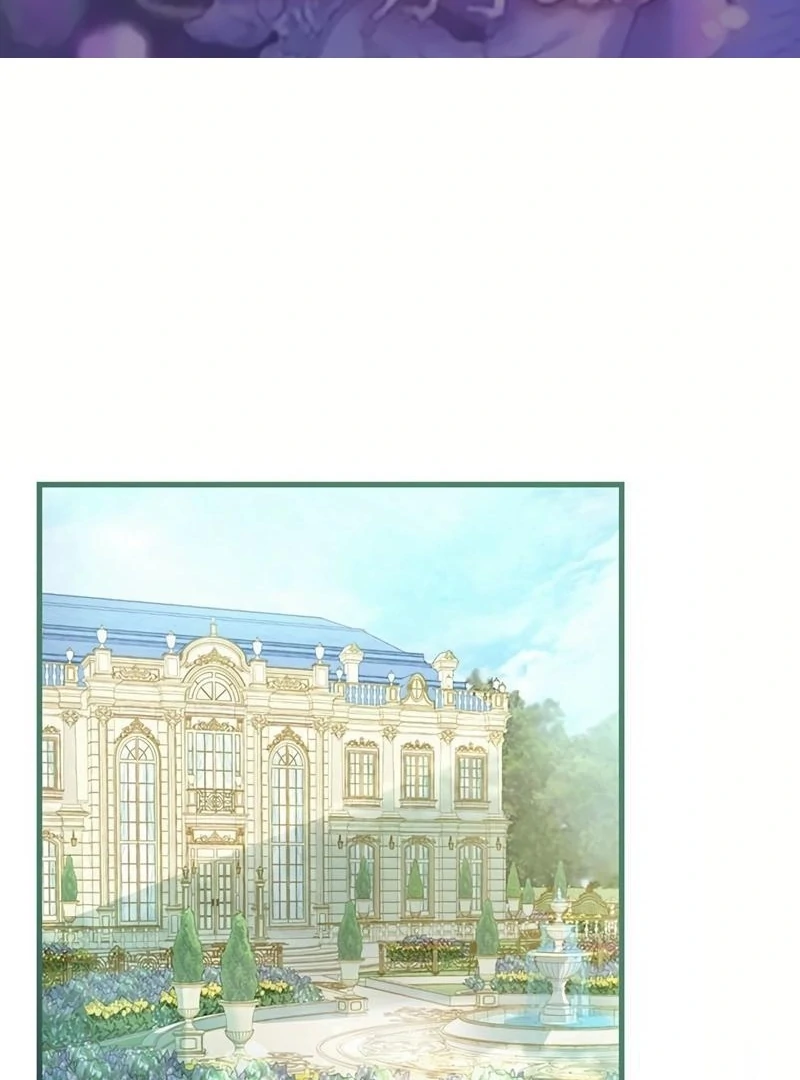 I will break ties with the harmful sister Chapter 19 408 ch 19 2