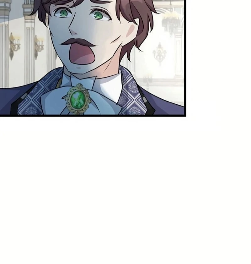 I will break ties with the harmful sister Chapter 19 429 ch 19 23