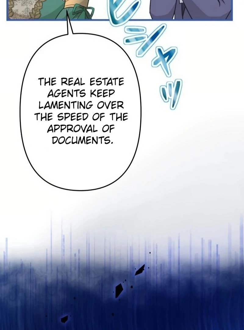 I will break ties with the harmful sister Chapter 19 431 ch 19 25