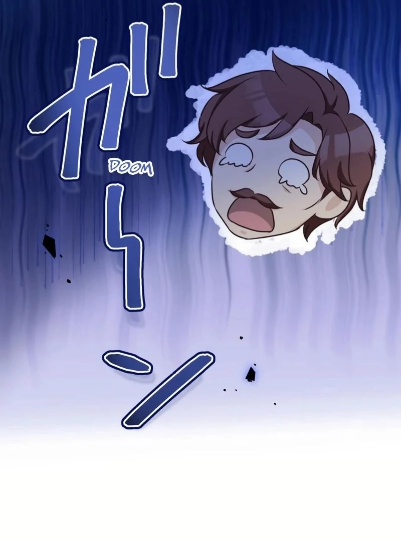 I will break ties with the harmful sister Chapter 19 432 ch 19 26