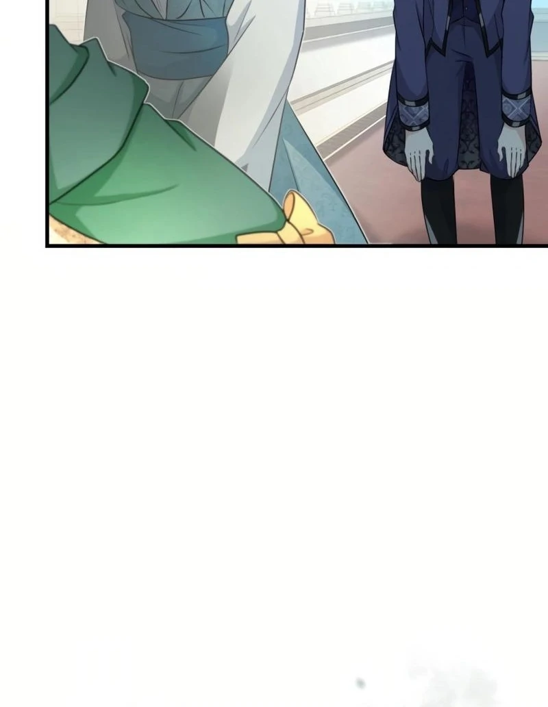 I will break ties with the harmful sister Chapter 19 434 ch 19 28