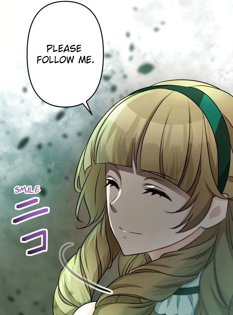 I will break ties with the harmful sister Chapter 19 435 ch 19 29