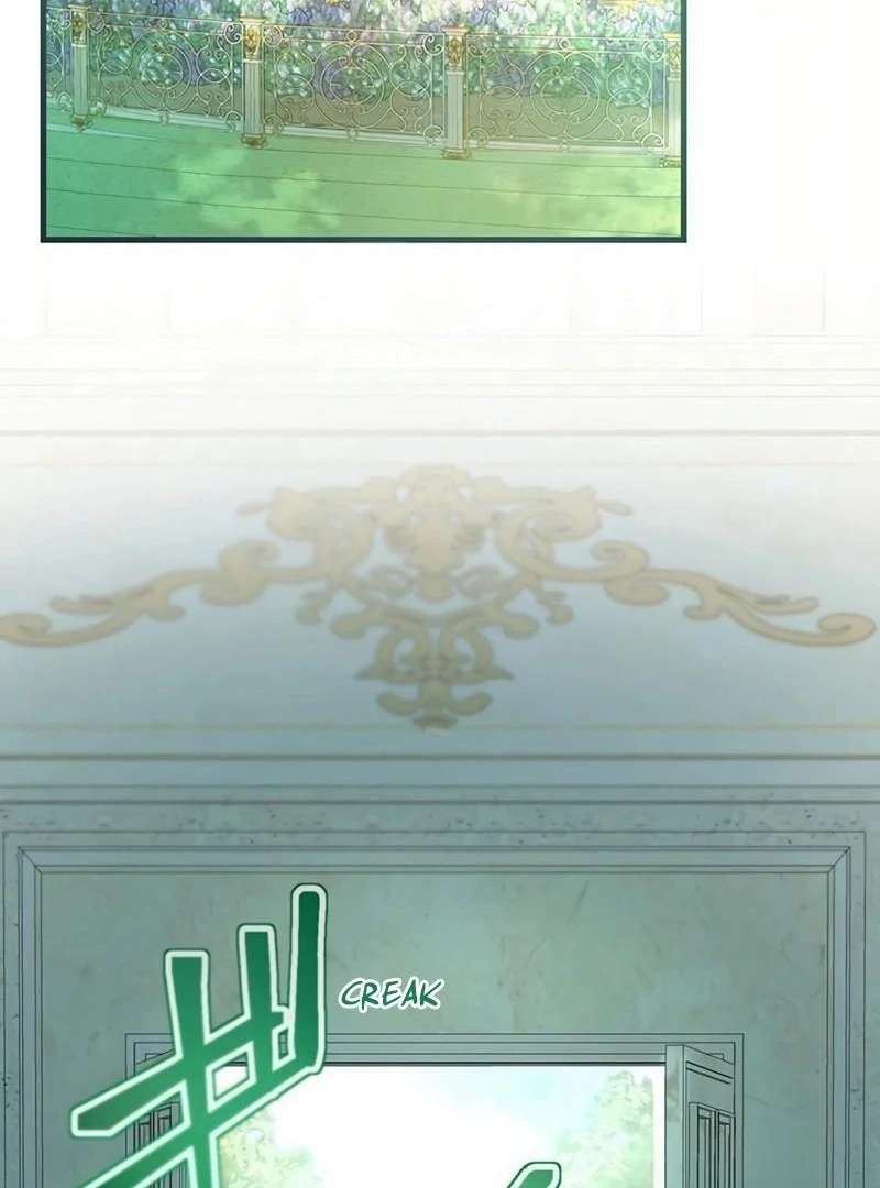 I will break ties with the harmful sister Chapter 19 409 ch 19 3