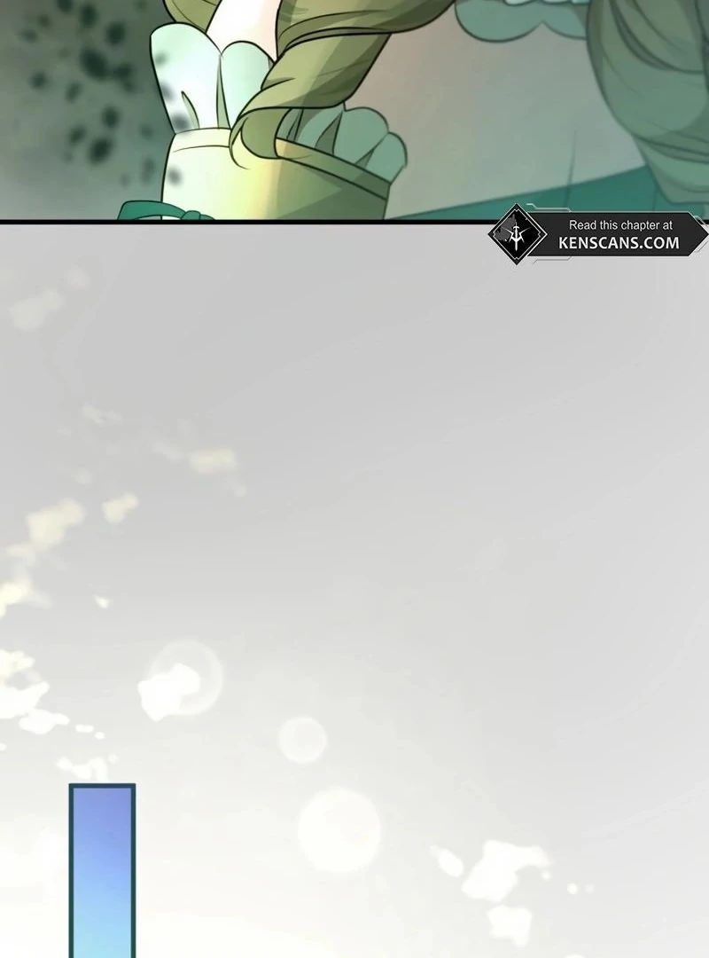 I will break ties with the harmful sister Chapter 19 436 ch 19 30