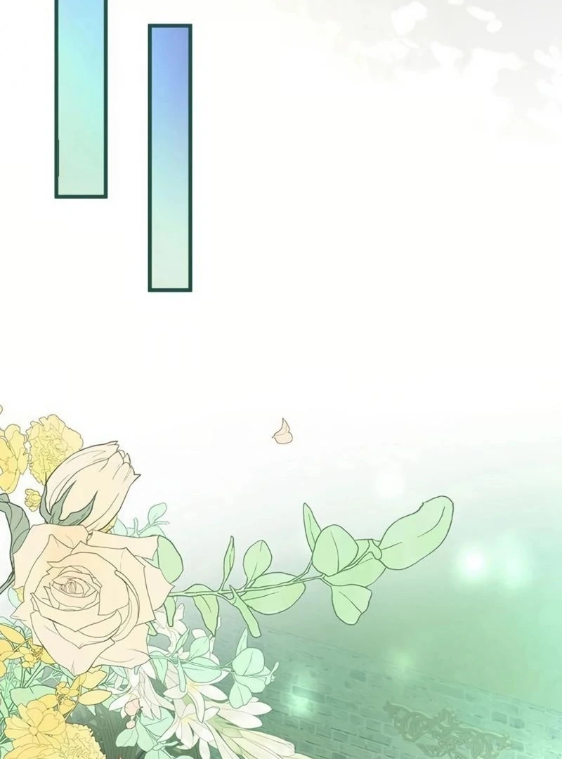 I will break ties with the harmful sister Chapter 19 437 ch 19 31