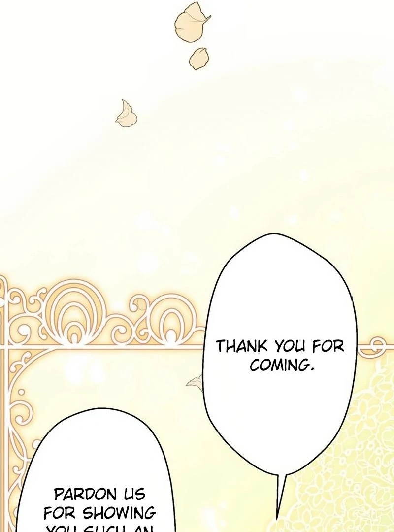 I will break ties with the harmful sister Chapter 19 441 ch 19 35