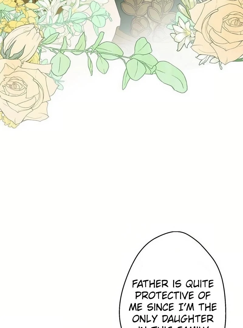 I will break ties with the harmful sister Chapter 19 443 ch 19 37