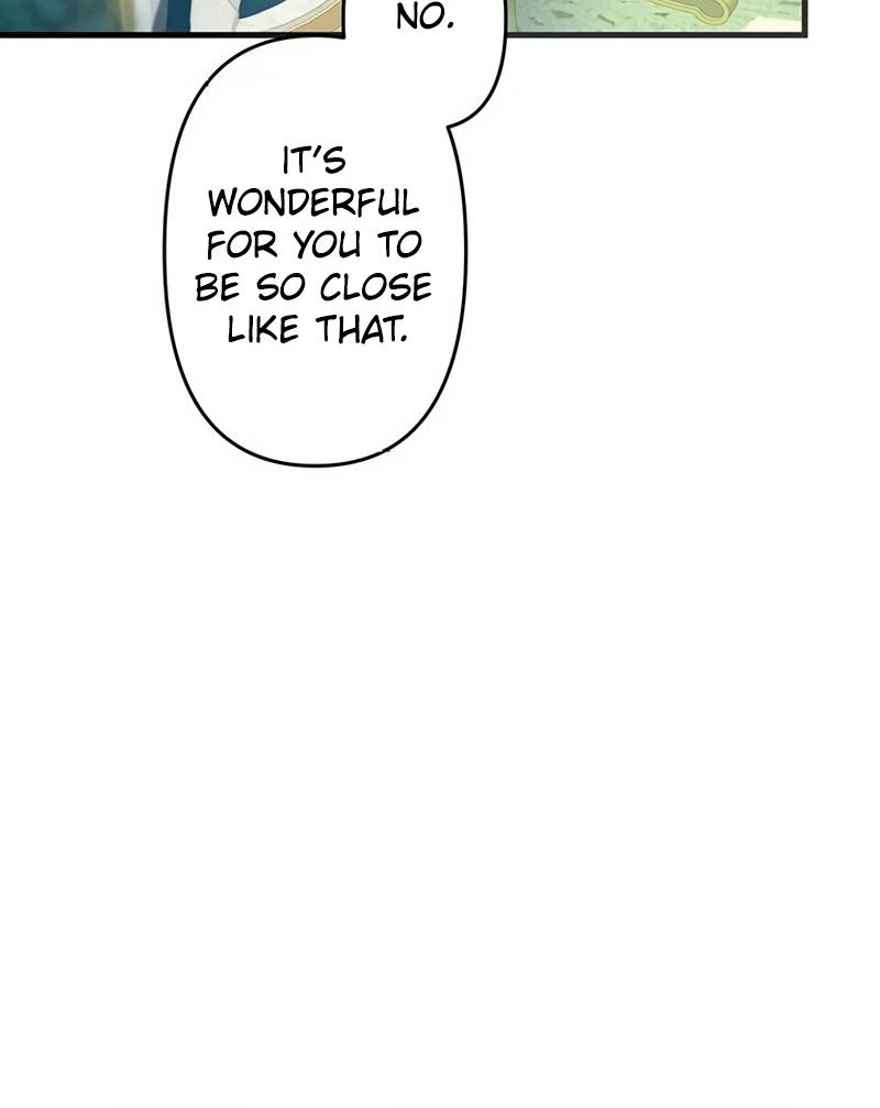 I will break ties with the harmful sister Chapter 19 445 ch 19 39