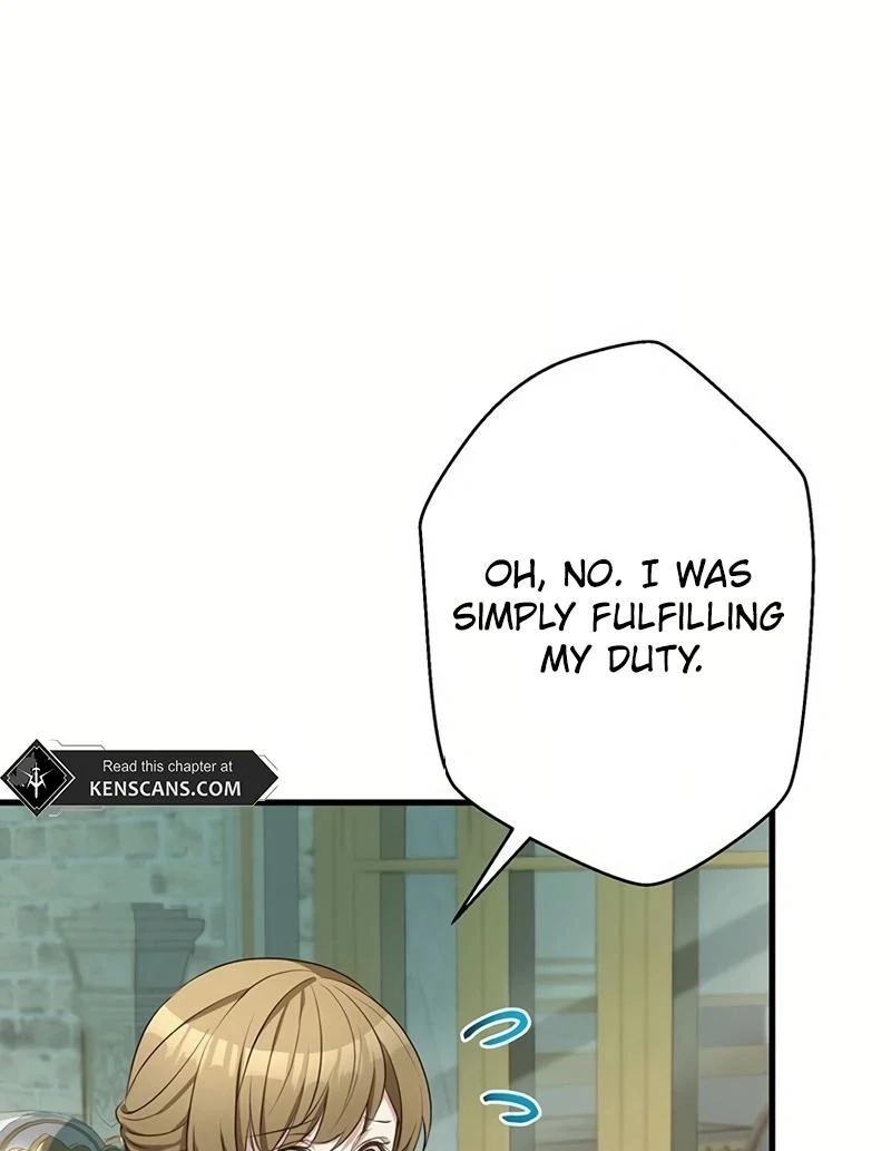 I will break ties with the harmful sister Chapter 19 449 ch 19 43