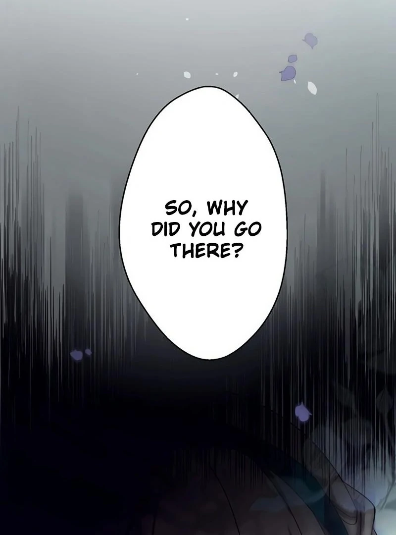 I will break ties with the harmful sister Chapter 19 453 ch 19 47