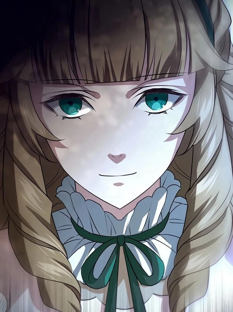 I will break ties with the harmful sister Chapter 19 454 ch 19 48