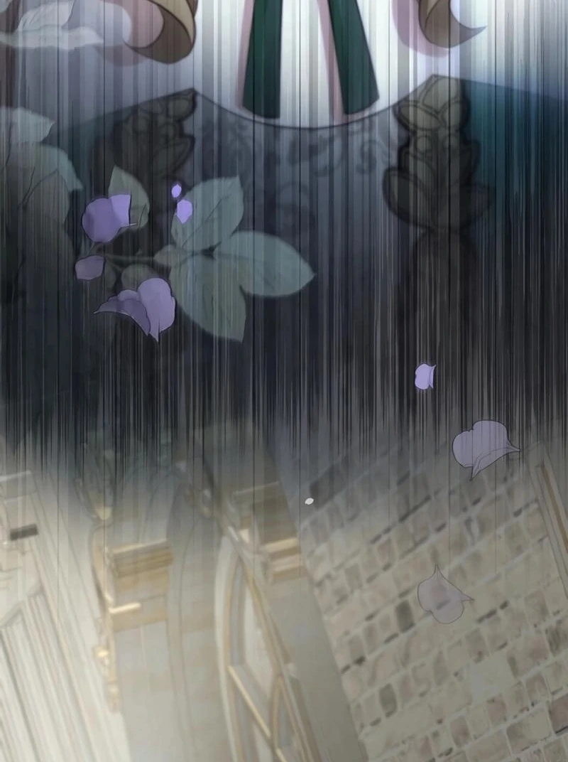 I will break ties with the harmful sister Chapter 19 455 ch 19 49