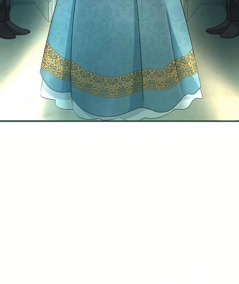 I will break ties with the harmful sister Chapter 19 411 ch 19 5